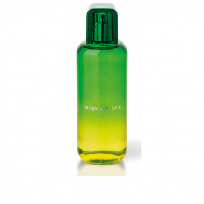Mandarina Duck The Mandariners for Him Eau de toilette 100 ml