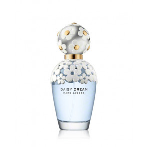 Marc Jacobs DAISY DREAM Eau de toilette Vaporizador 100 ml Frasco