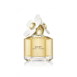 Marc Jacobs DAISY Eau de toilette Vaporizador 100 ml Frasco