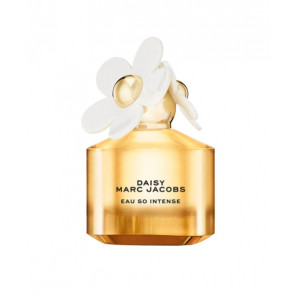 Marc Jacobs DAISY EAU SO INTENSE Eau de parfum Edición Limitada 50 ml