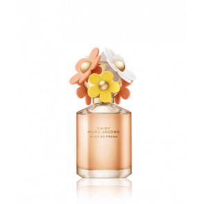 Marc Jacobs Daisy Ever So Fresh Eau de parfum 75 ml