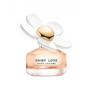 Marc Jacobs DAISY LOVE Eau de toilette 100 ml