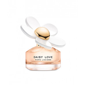 Marc Jacobs DAISY LOVE Eau de toilette 50 ml