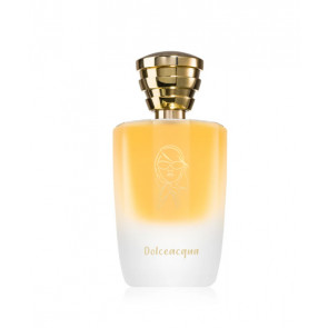 Masque Milano Dolceacqua Eau de parfum 100 ml