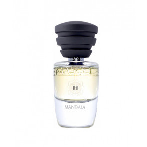 Masque Milano Mandala Eau de parfum 100 ml