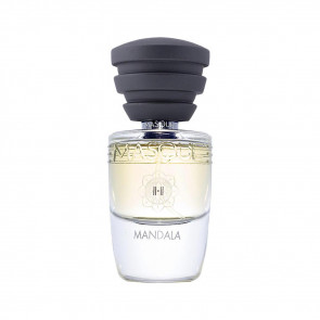 Masque Milano Mandala Eau de parfum 35 ml