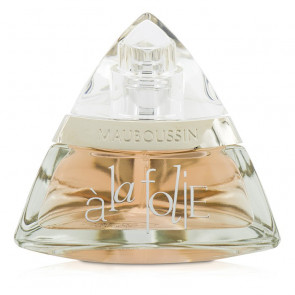 Mauboussin A LA FOLIE Eau de parfum 30 ml