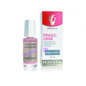 Mavala Ongle-Lisse