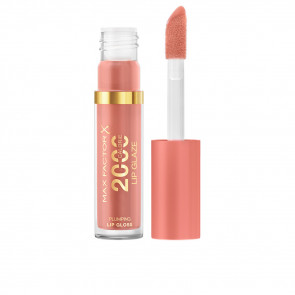 Max Factor 2000 Calorie Lip Brillo de labios - 050 Guava flair