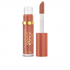 Max Factor 2000 Calorie Lip Brillo de labios - 170 Nectar punch