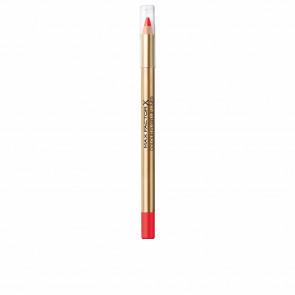 Max Factor Colour Elixir Lipliner - 055 Red Poppy