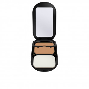 Max Factor Facefinity Compact Foundation - 06 Golden