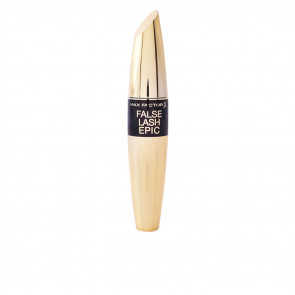 Max Factor FALSE LASH EFFECT Epic Mascara Black