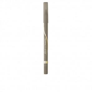 Max Factor Kajal Perfect Stay - 080