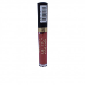 Max Factor LIPFINITY Velvet Matte 030 Cool Coral