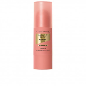 Max Factor Miracle Pure Blush Balm - 30 Blushing Petal