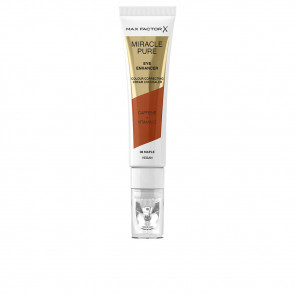 Max Factor Miracle Pure Eye enhancer - 06 Maple