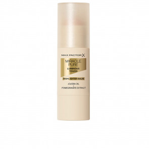 Max Factor Miracle Pure Highlighter Balm - 10 Soft Pearl