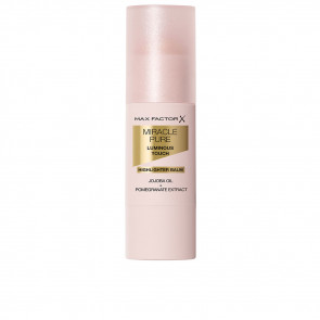 Max Factor Miracle Pure Highlighter Balm - 15 Rose Gold
