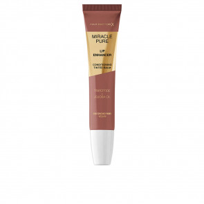 Max Factor Miracle Pure Lip Enhancer - 020 Cacao Nibs