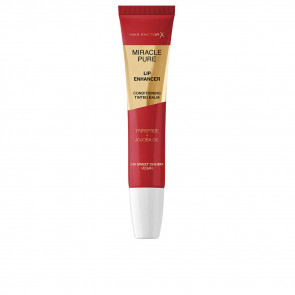 Max Factor Miracle Pure Lip Enhancer - 030 Sweet Cherry
