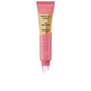 Max Factor Miracle Pure Lip Enhancer - 040 Vital Rose