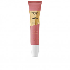 Max Factor Miracle Pure Lip Enhancer - 050 Pink Matcha