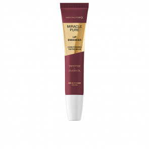 Max Factor Miracle Pure Lip Enhancer - 060 Acai Haze