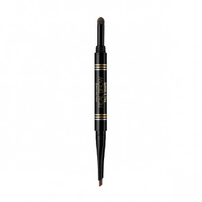 Max Factor Real Brow Fill & Shape - 03 Medium brown