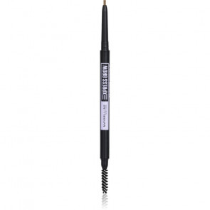 Maybelline Brow Ultra Slim - 00 Light blonde