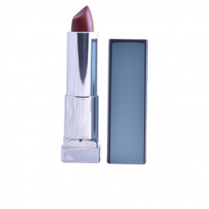 Maybelline COLOR SENSATIONAL MATTES Lipstick 975 Divine Wine