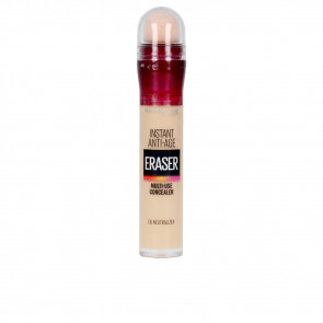 Maybelline El Borrador Eraser Concealer - 06 Neutral