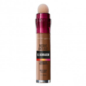 Maybelline EL BORRADOR Instant Anti-Age Corrector 13 Cocoa