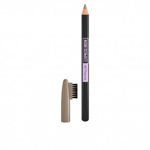 Maybelline Express Brow Eyebrow pencil - 02 Blonde