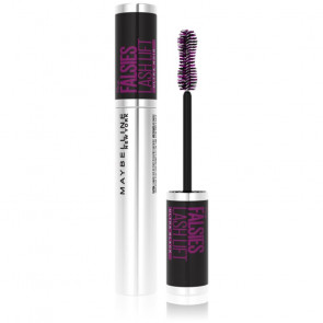 Maybelline Falsies Lash Lift Ultra Black