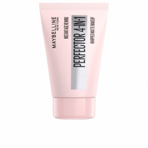 Maybelline Instant Age Rewind Instat Perfector 4-en-1 Matte - Medium Deep