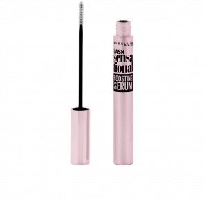 Maybelline Lash Sensational Boosting serum - 00 Clear 5,3 ml