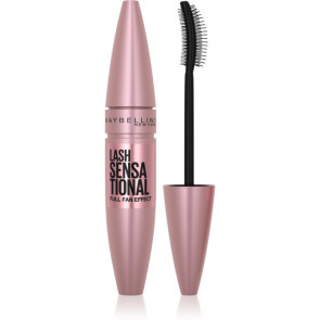 Maybelline Lash Sensational Full Mask