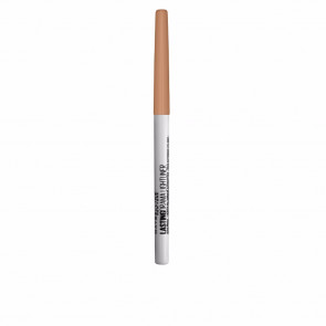 Maybelline Master Drama Lightliner - 5 Highlight Bronze