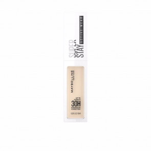 Maybelline Superstay Active Wear 30H Concealer - 05 Ivory