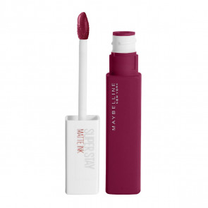 Maybelline SUPERSTAY Matte Ink 115