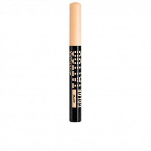 Maybelline Tatto Color Matte - Confident