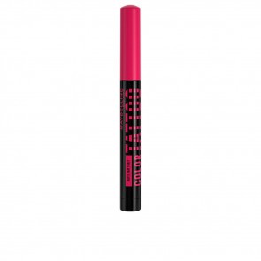 Maybelline Tatto Color Matte - Unique
