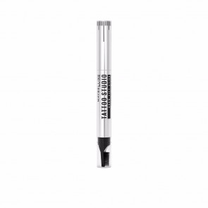 Maybelline Tattoo Brow Lift - 00 Clear