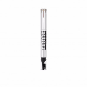 Maybelline Tattoo Brow Lift - 02 Soft Brown