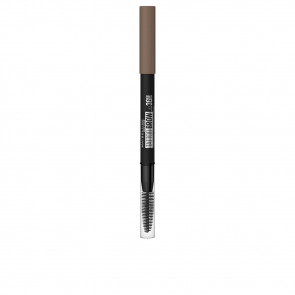 Maybelline Tattoo Brown 36H - 02 Blonde