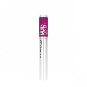 Maybelline The Falsies Lash Lift - 01 Black