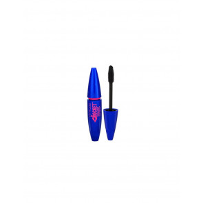Maybelline The Rocket Volum Mascara