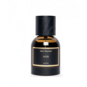 Meo Fusciuni Luce Eau de parfum 100 ml