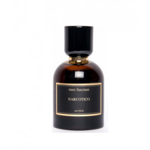 Meo Fusciuni Narcotico Eau de parfum 100 ml